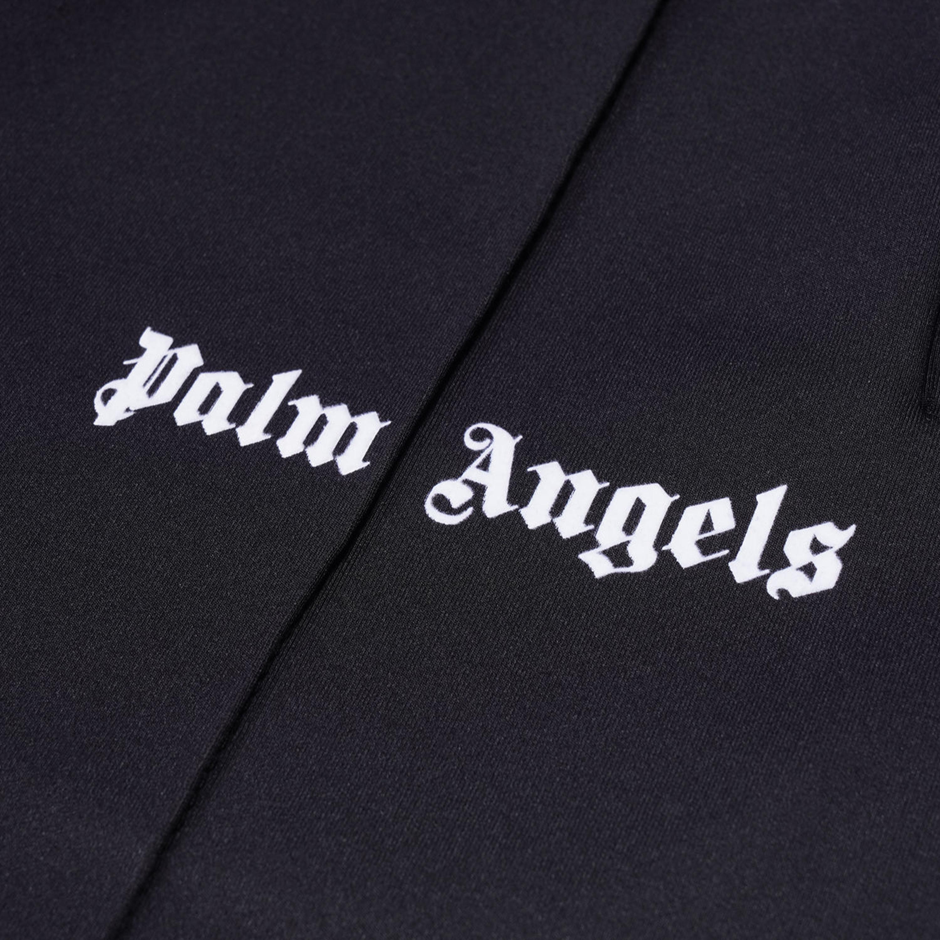 Palm Angels Takım