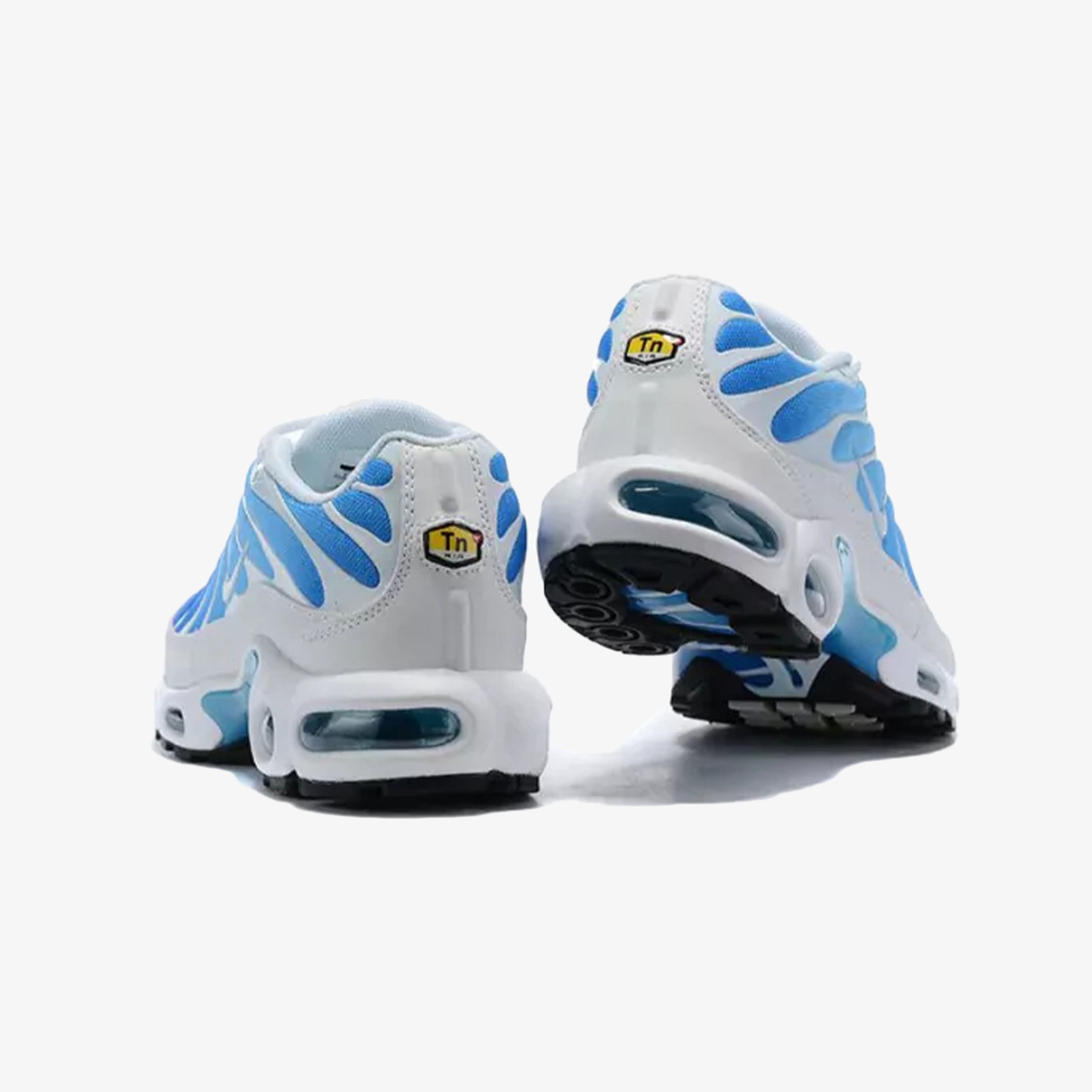 Air Max Plus TN "Sky Blue"