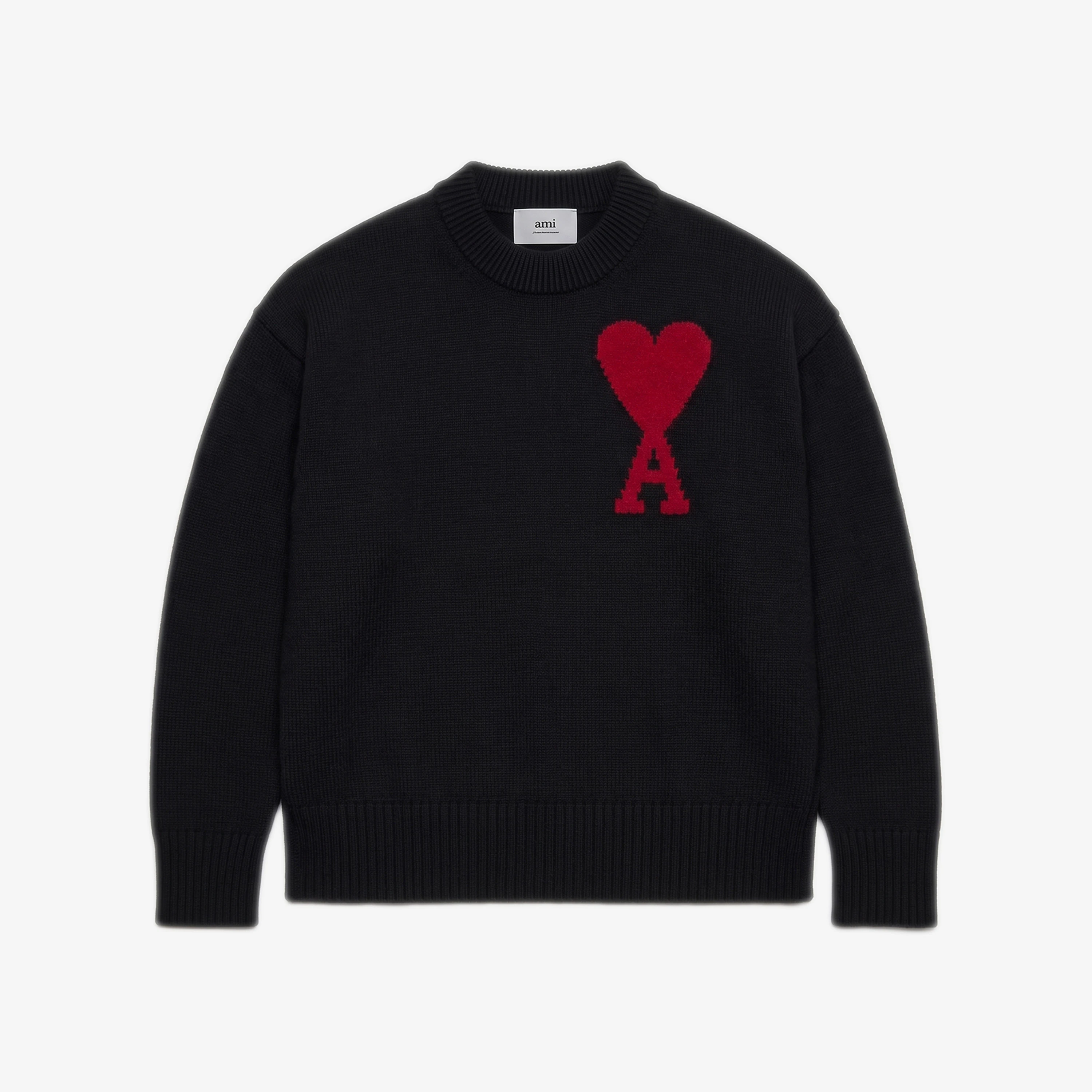 ami様 Ami Paris Kazak | Drip Mamba