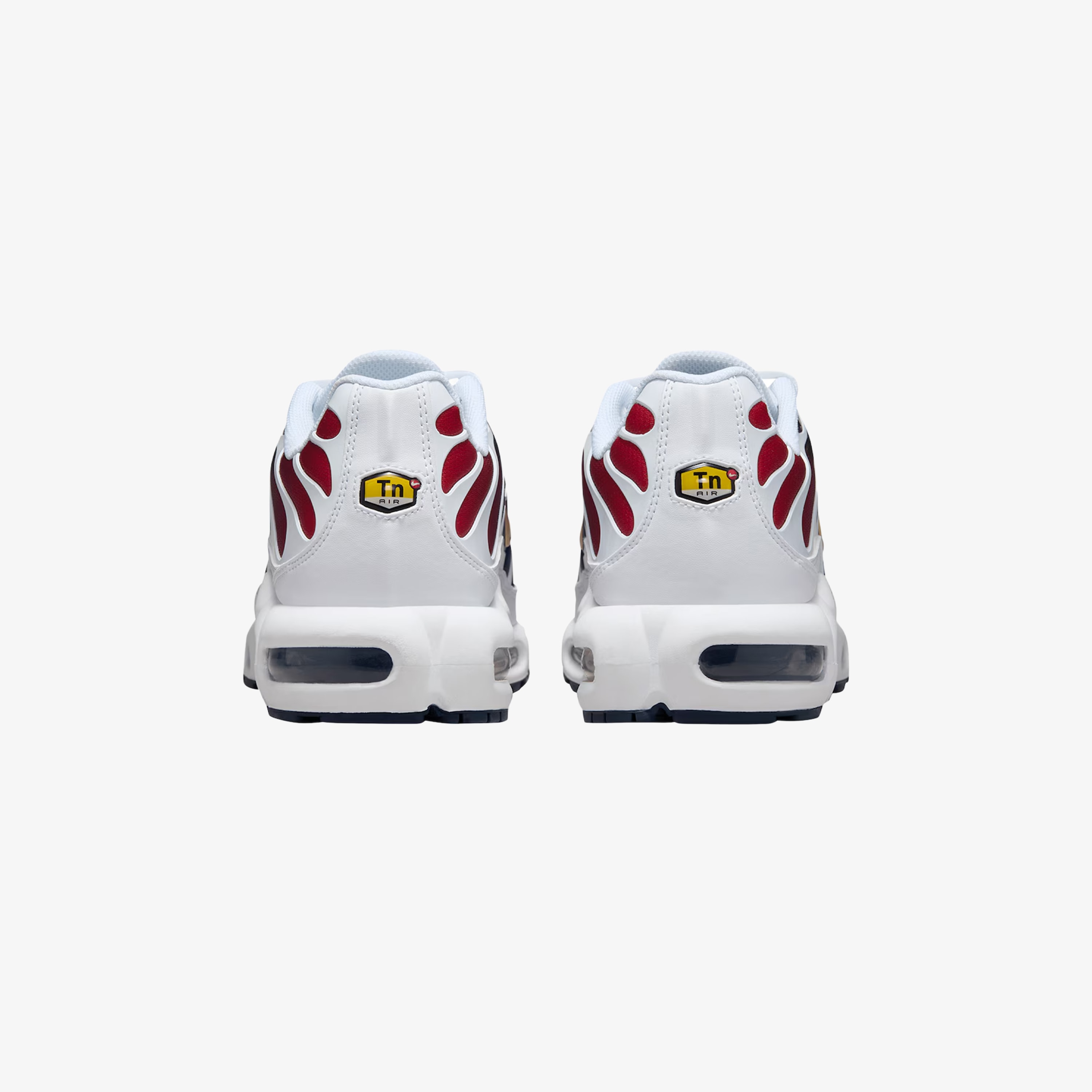 Air Max Plus TN "PSG"