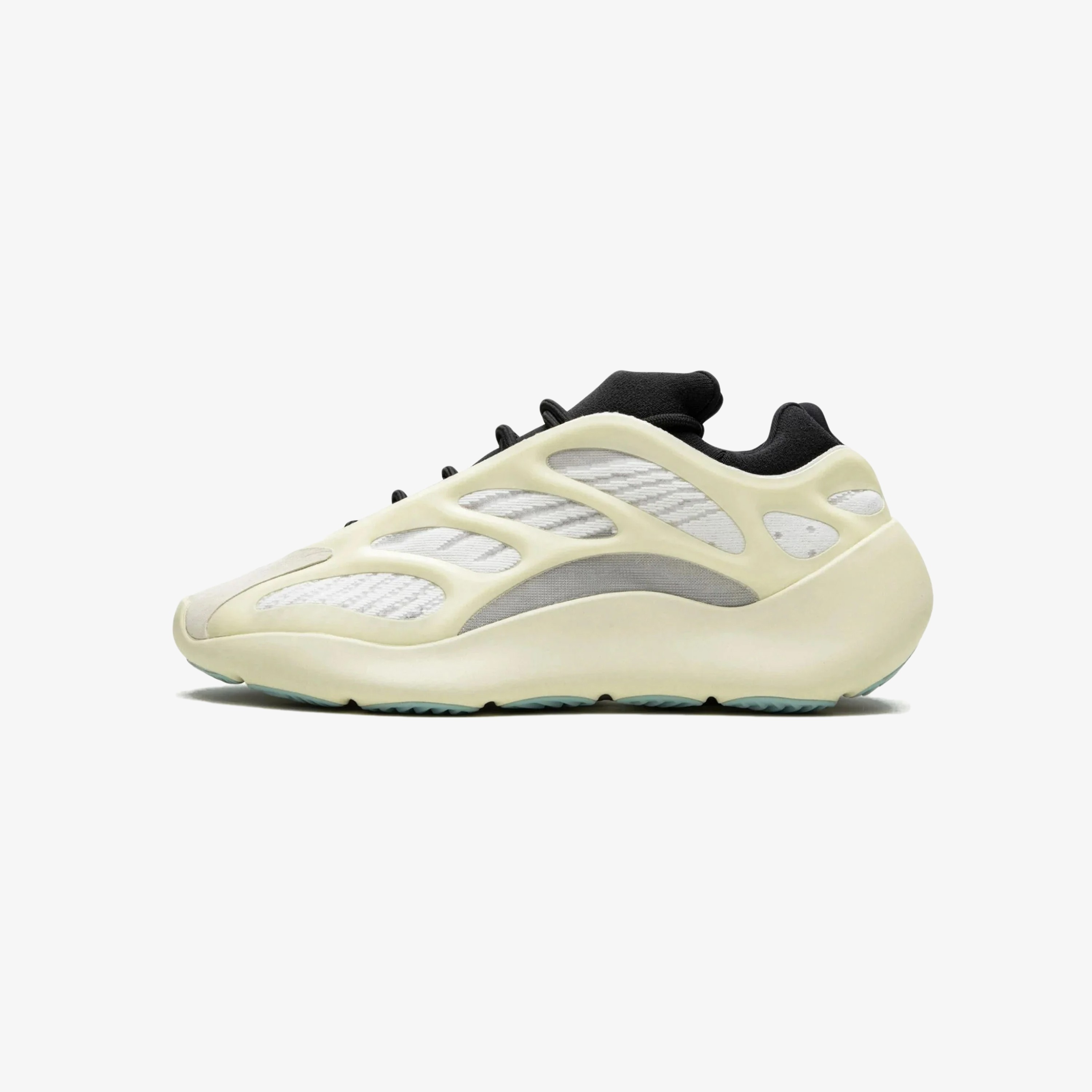 Yeezy 700 v3 - Azael