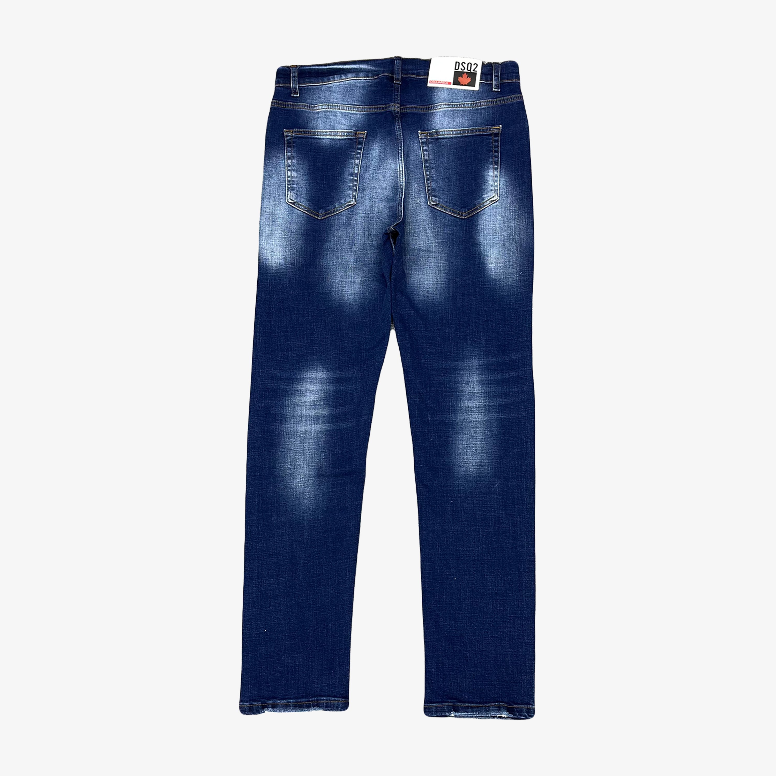 Dsquared2 Jean