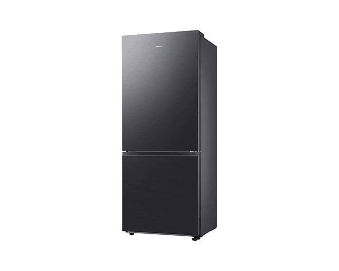 RB50DG601EB1, Alttan Donduruculu Buzdolabı, 508L