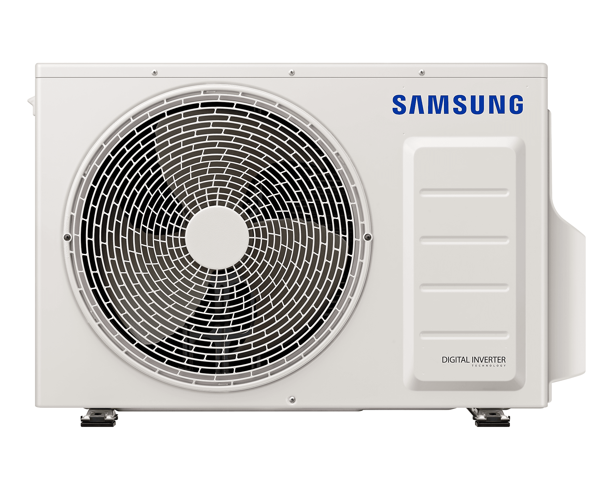 WindFree™ Premium Plus Duvar Tipi Split Klima (Wi-Fi Özellikli)