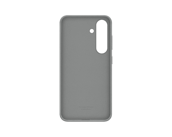 Galaxy S25 Deri Kılıf