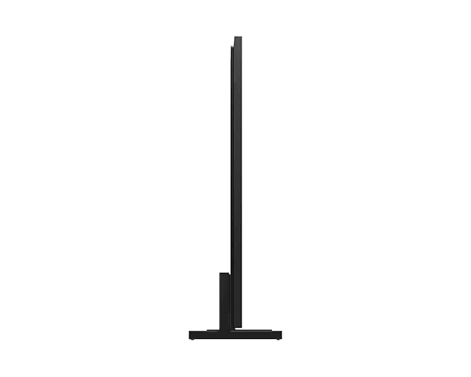 Neo QLED 8K QN900F Vision AI Smart TV (2025)