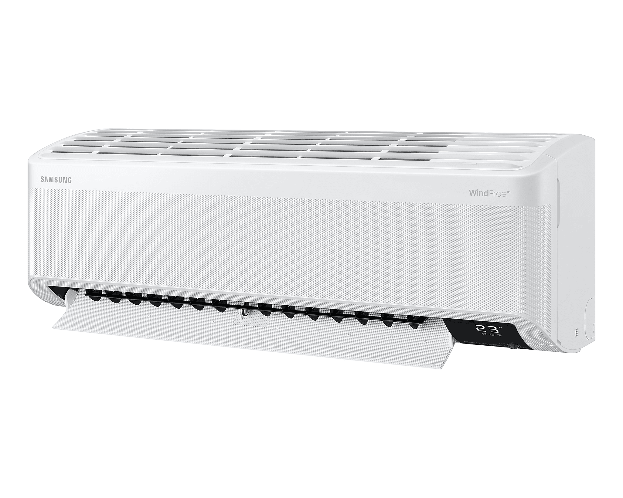 WindFree™ Premium Plus Duvar Tipi Split Klima (Wi-Fi Özellikli)