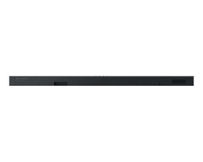 Q800F Q-Serisi 5.1.2 Kanal Soundbar (2025)