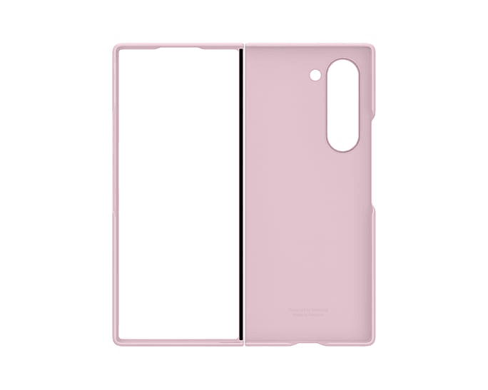 Galaxy Z Fold6 S Pen Case