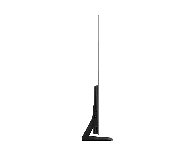 OLED S90F 4K Vision AI Smart TV (2025)