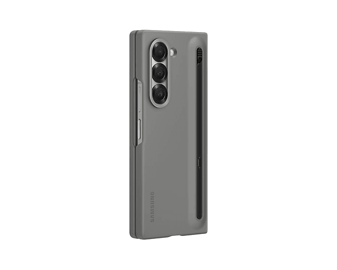 Galaxy Z Fold6 S Pen Case