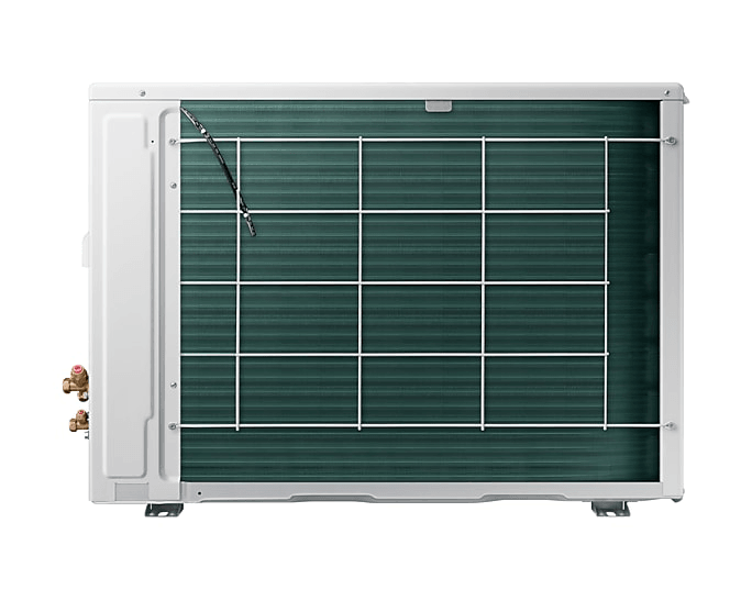 WindFree™ Premium Plus – Yapay Zekâ Destekli Split Klima