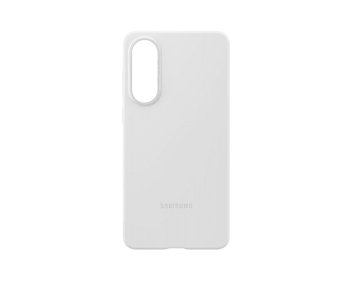 Galaxy S25 Edge Silikon Kılıf