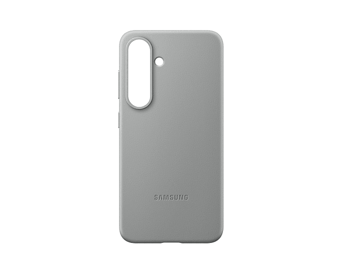 Galaxy S25 Deri Kılıf