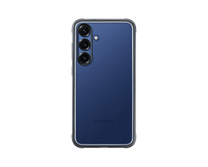Galaxy S25+ Flipsuit Rugged Kılıf