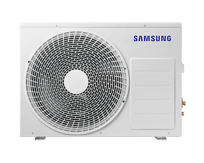 WindFree™ Premium Plus – Yapay Zekâ Destekli Split Klima