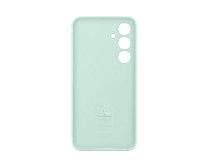 Galaxy S24 FE Silikon Kılıf