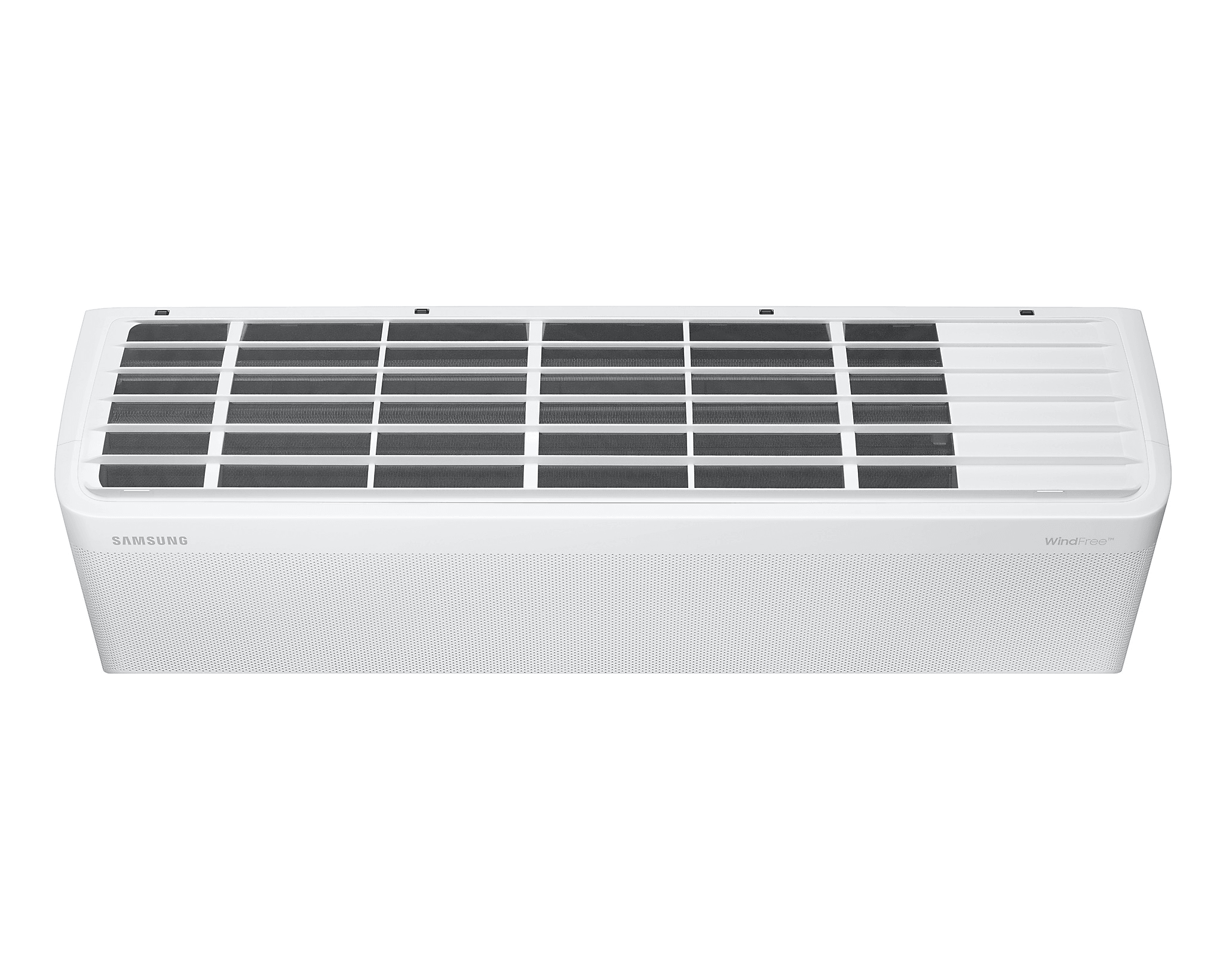 WindFree™ Premium Plus Duvar Tipi Split Klima (Wi-Fi Özellikli)