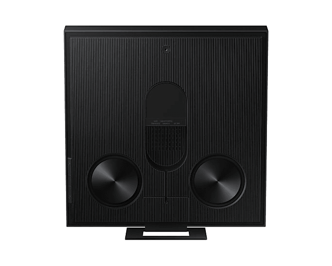 LS60D Music Frame Dolby Atmos Hoparlör (2024)