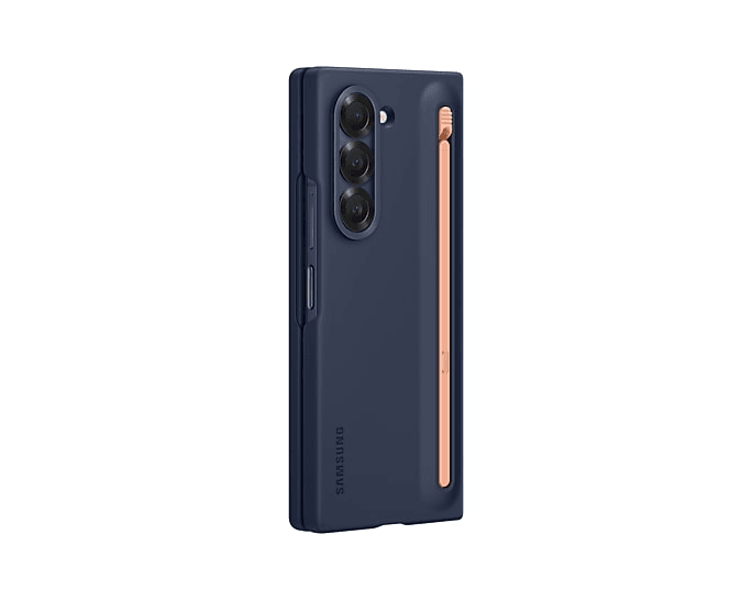 Galaxy Z Fold6 S Pen Case