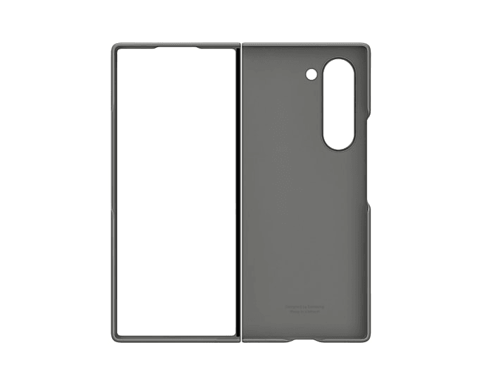 Galaxy Z Fold6 S Pen Case