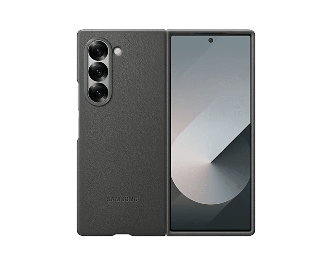 Galaxy Z Fold6 Kindsuit Kılıf