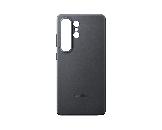 Galaxy S25 Ultra Deri Kılıf