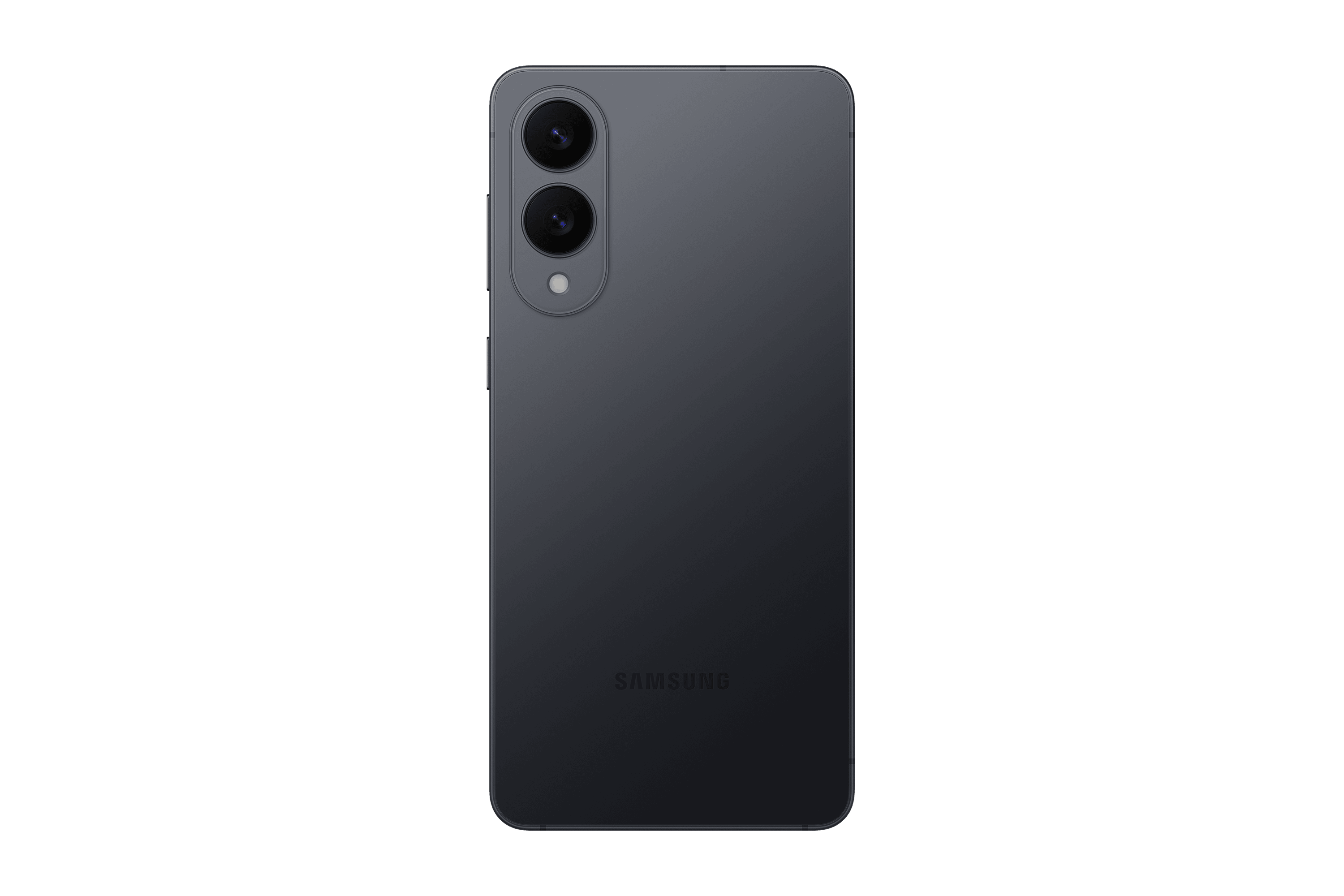 Samsung Galaxy S25 Edge 512 GB - Titanyum Gece Siyahı