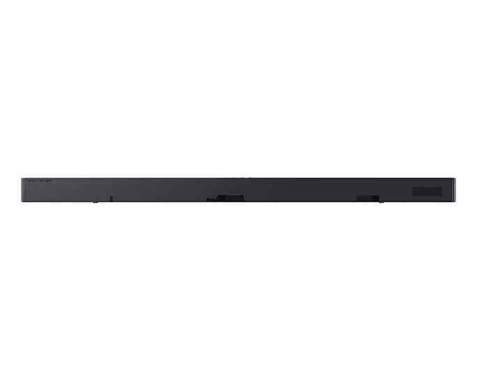 Q990F Q-Serisi 11.1.4 Kanal Soundbar (2025)