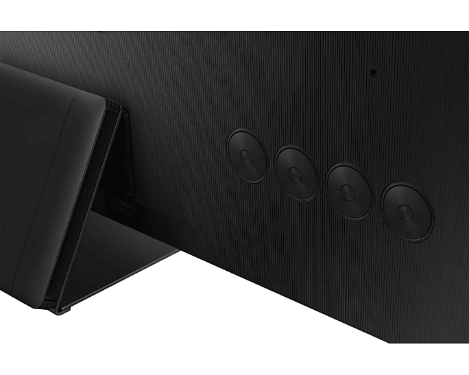 OLED S95F 4K Vision AI Smart TV (2025)