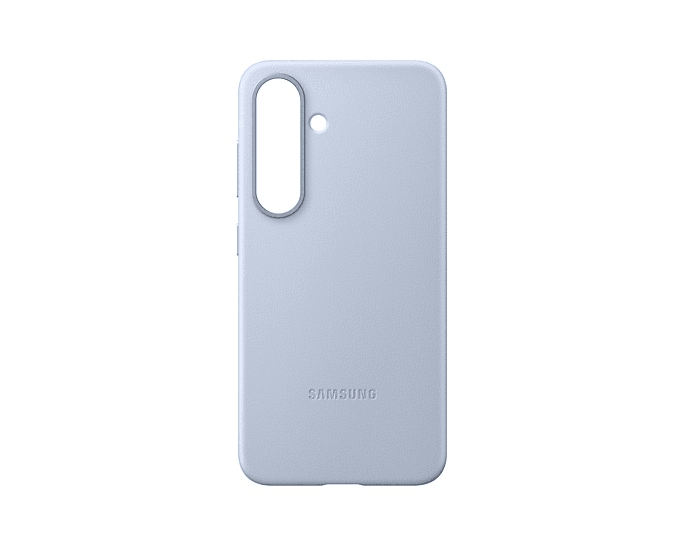 Galaxy S25 Deri Kılıf