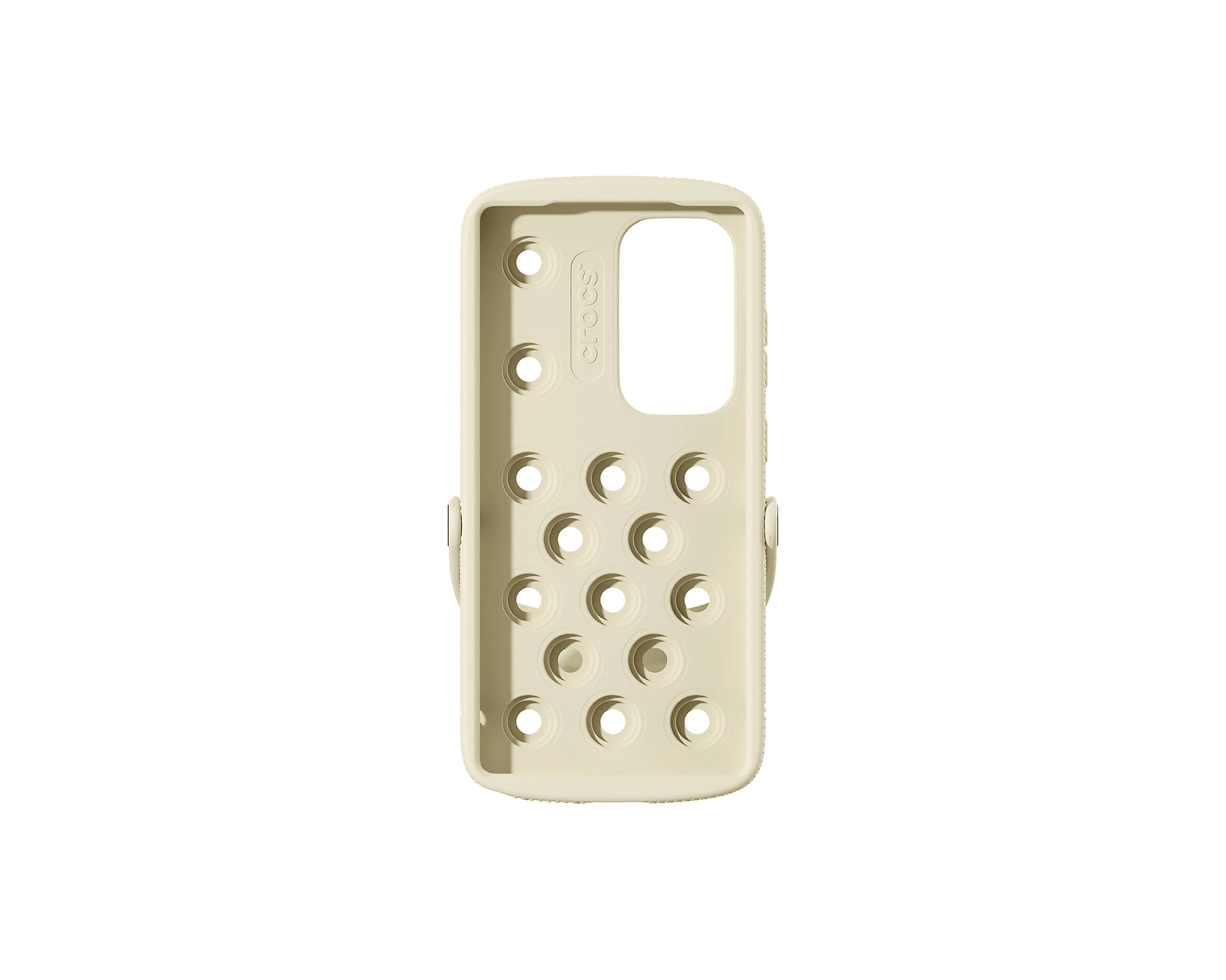 Galaxy S25 Ultra Crocs Kılıf