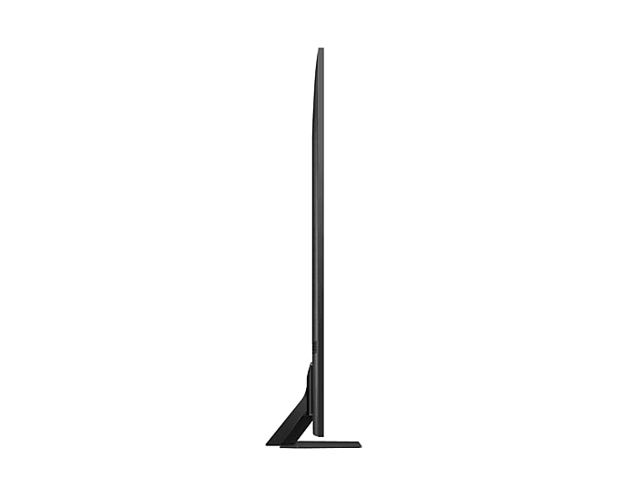 Neo QLED QN90F 4K Vision AI Smart TV (2025)