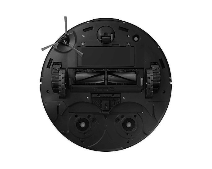 Bespoke Jet Bot Combo™ AI Robot Süpürge