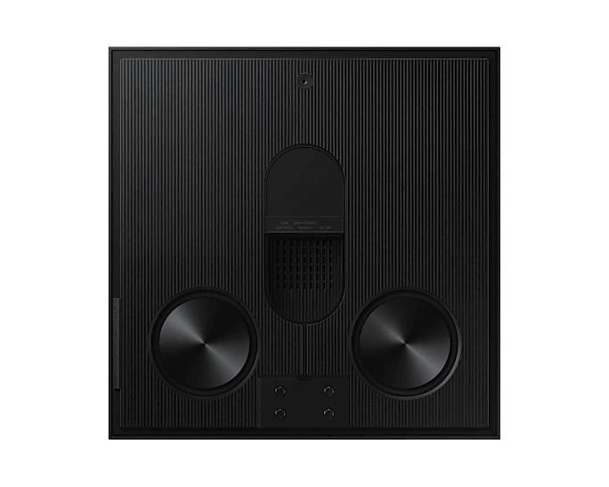 LS60D Music Frame Dolby Atmos Hoparlör (2024)