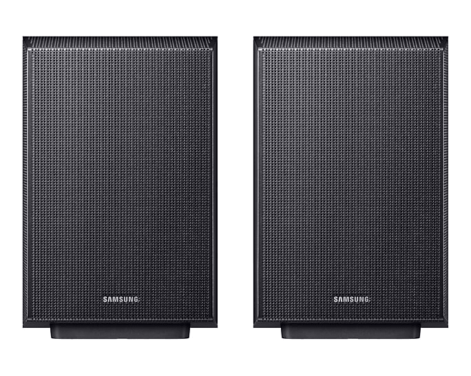 Q990F Q-Serisi 11.1.4 Kanal Soundbar (2025)