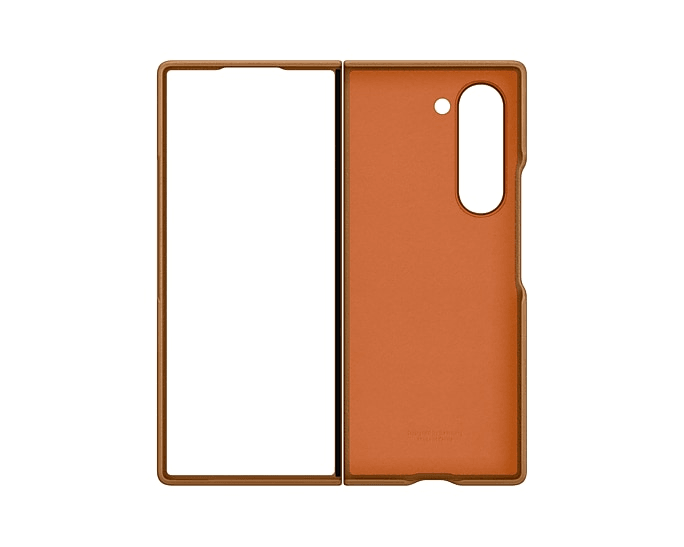 Galaxy Z Fold6 Kindsuit Kılıf
