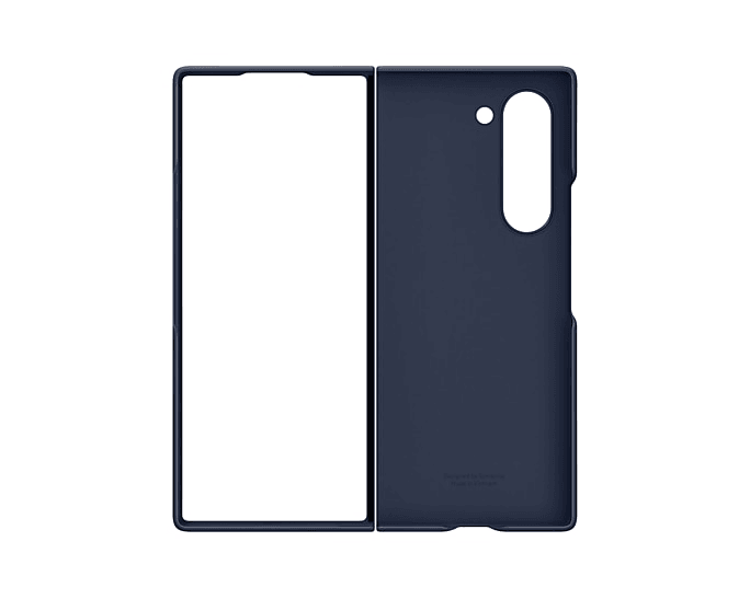 Galaxy Z Fold6 S Pen Case