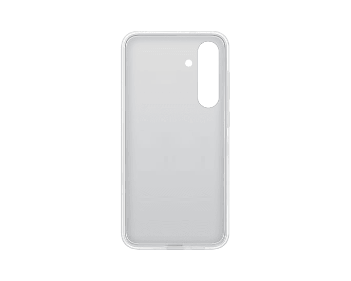 Galaxy S25+ Flipsuit Kılıf