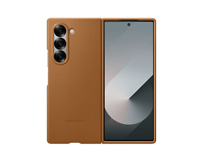 Galaxy Z Fold6 Kindsuit Kılıf