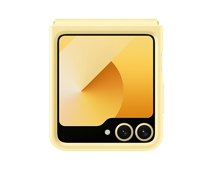Galaxy Z Flip6 Kindsuit Kılıf