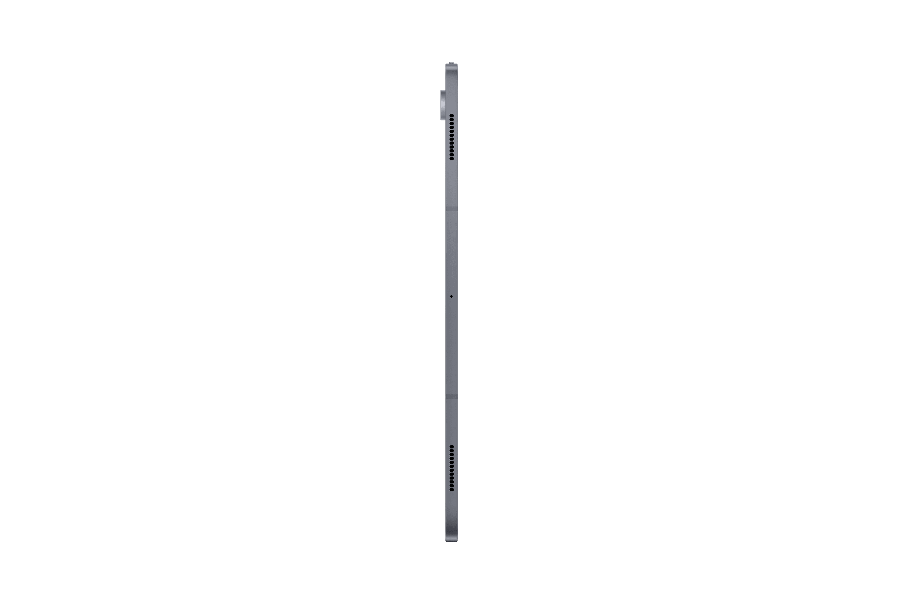 Samsung Galaxy Tab S10 Ultra - Gray