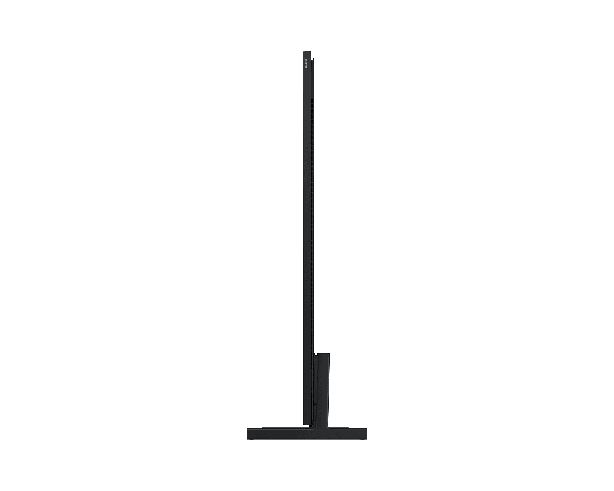 The Frame LS03F 4K QLED Sanat Modu Vision AI Smart TV (2025)