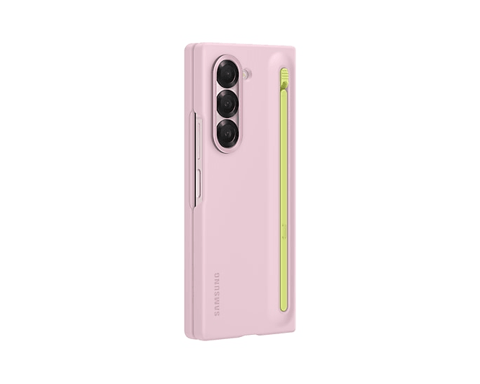Galaxy Z Fold6 S Pen Case