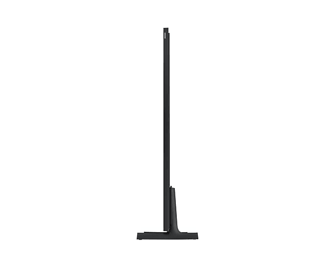 The Frame LS03F 4K QLED Sanat Modu Vision AI Smart TV (2025)