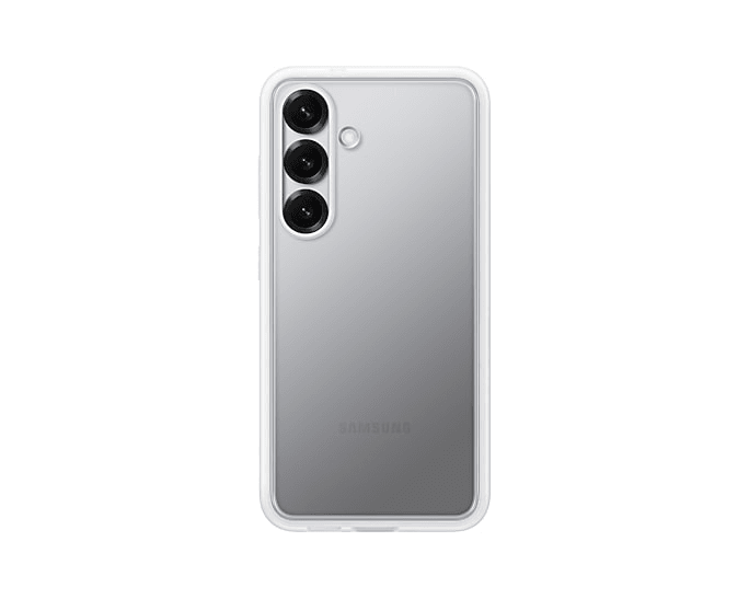 Galaxy S25 Flipsuit Kılıf