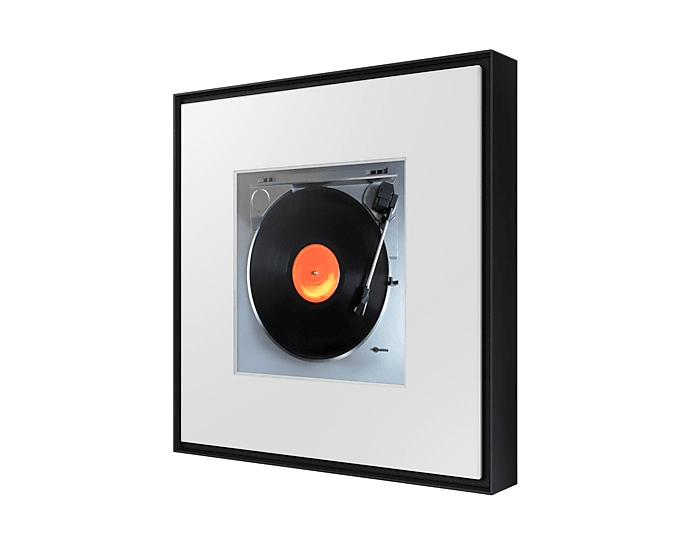 LS60D Music Frame Dolby Atmos Hoparlör (2024)
