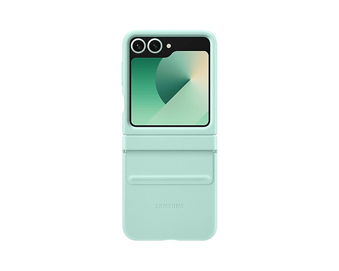Galaxy Z Flip6 Kindsuit Kılıf