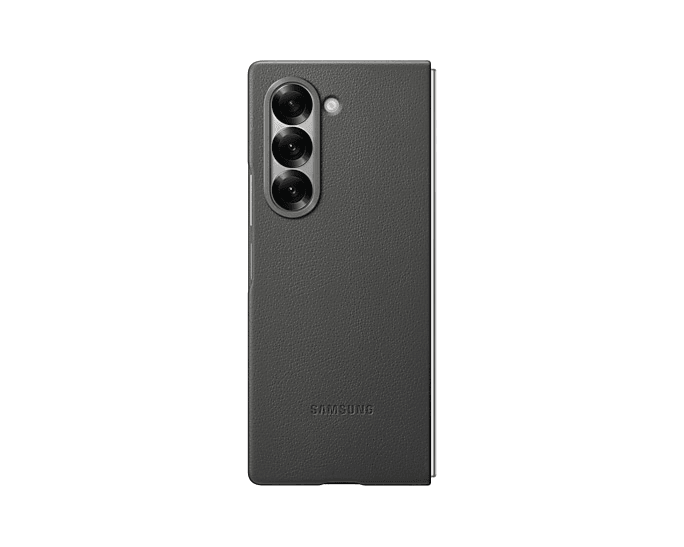 Galaxy Z Fold6 Kindsuit Kılıf