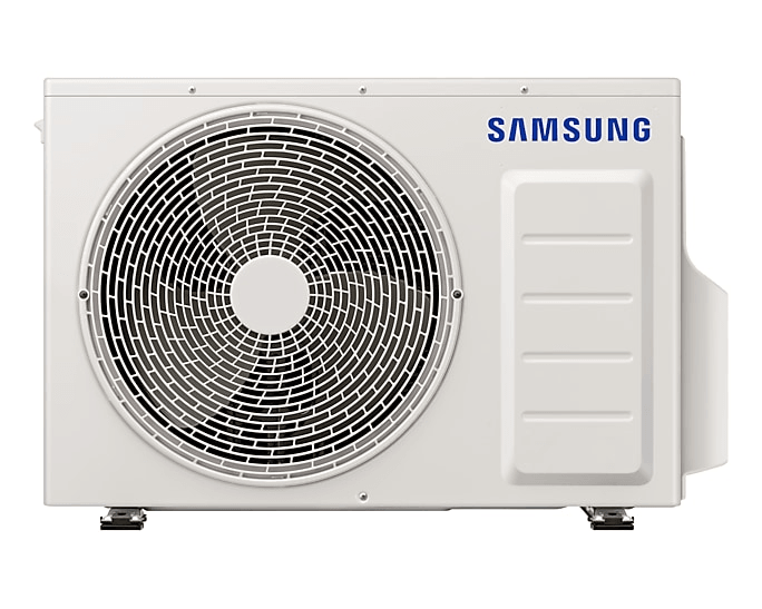 WindFree™ Elite PM 1.0 – Yapay Zekâ Destekli Split Klima